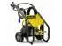 Solucoes industriais karcher hd 7/13 maxi